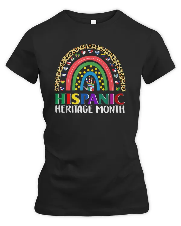 Women's Slim Fit Tee