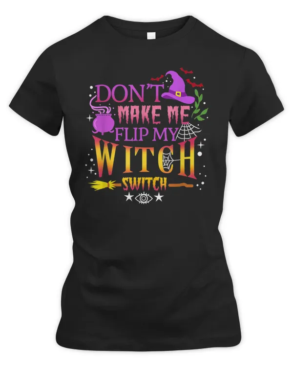 Women's Slim Fit Tee