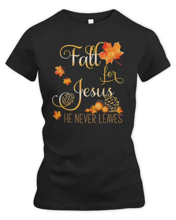 Women's Slim Fit Tee