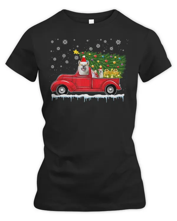 Women's Slim Fit Tee