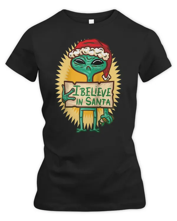 Women's Slim Fit Tee