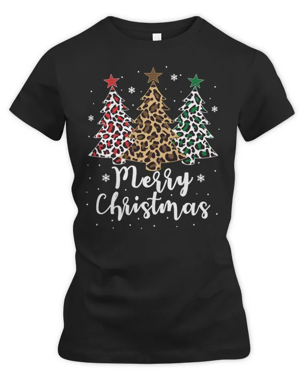 Women's Slim Fit Tee