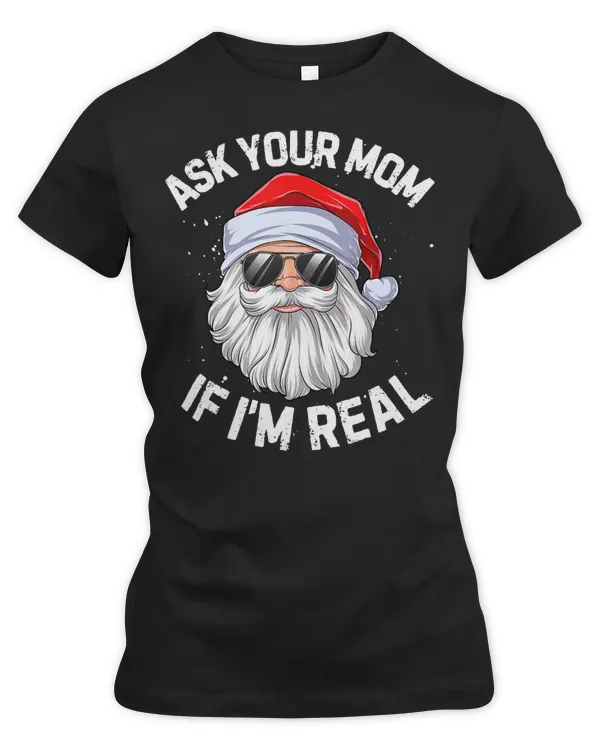 Women's Slim Fit Tee