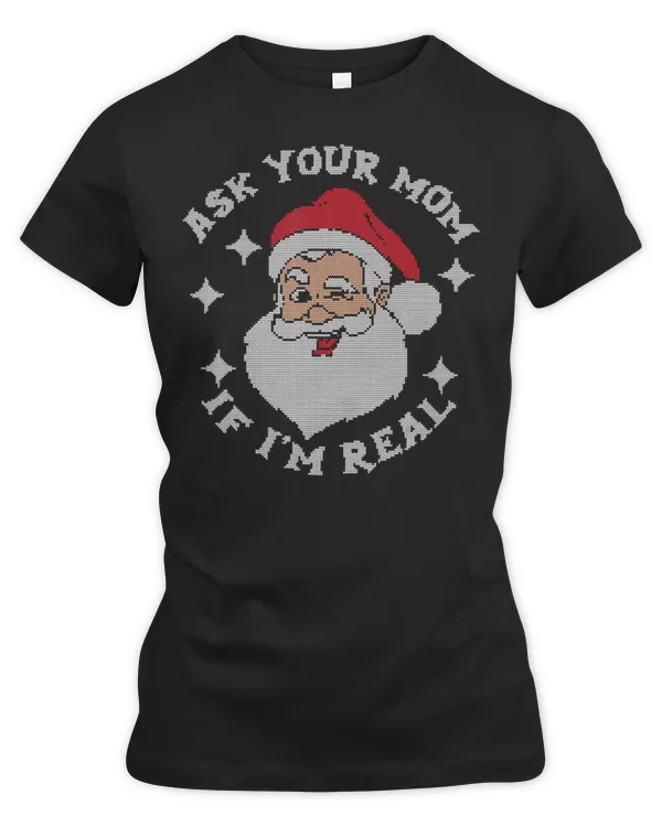 Women's Slim Fit Tee