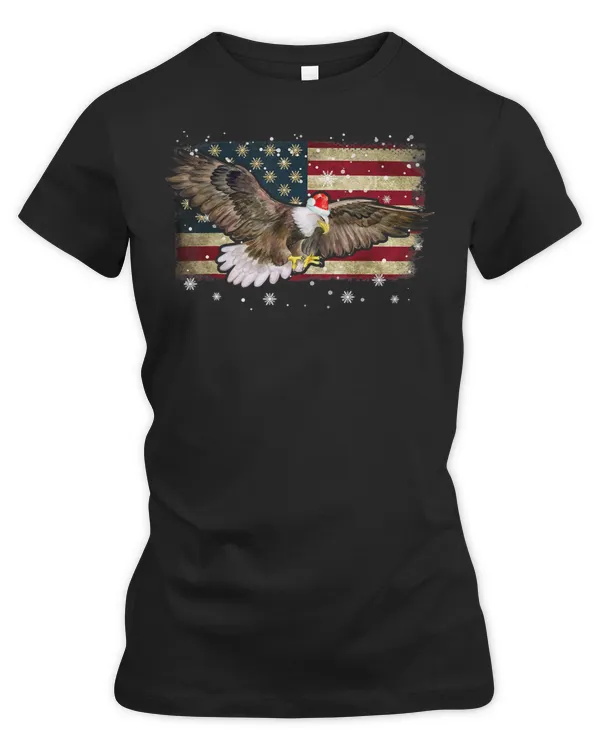 Women's Slim Fit Tee