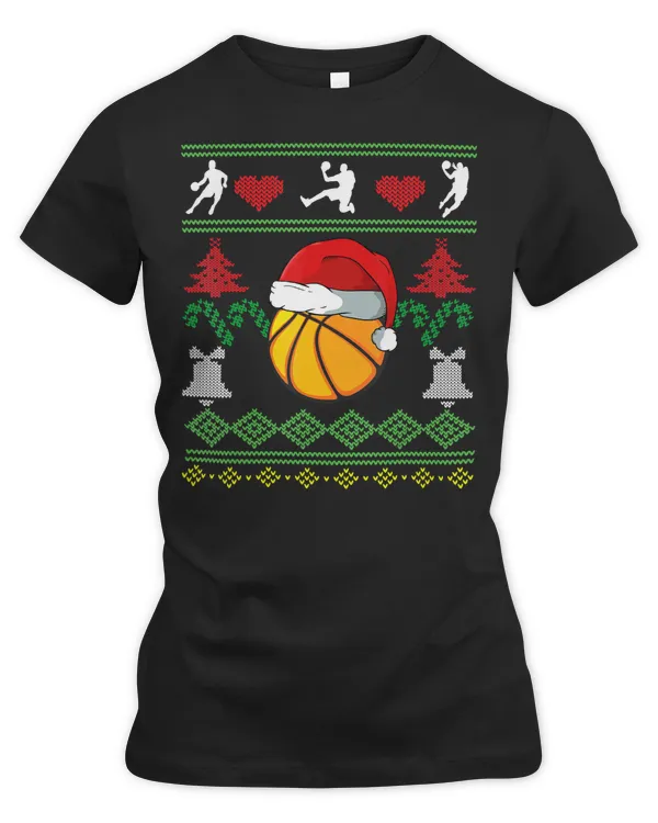 Women's Slim Fit Tee