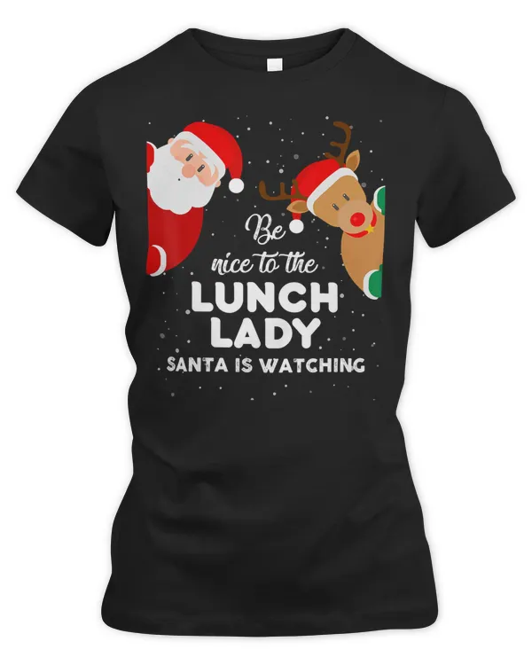 Women's Slim Fit Tee