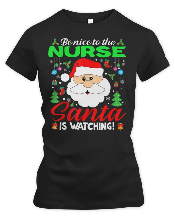Women's Slim Fit Tee