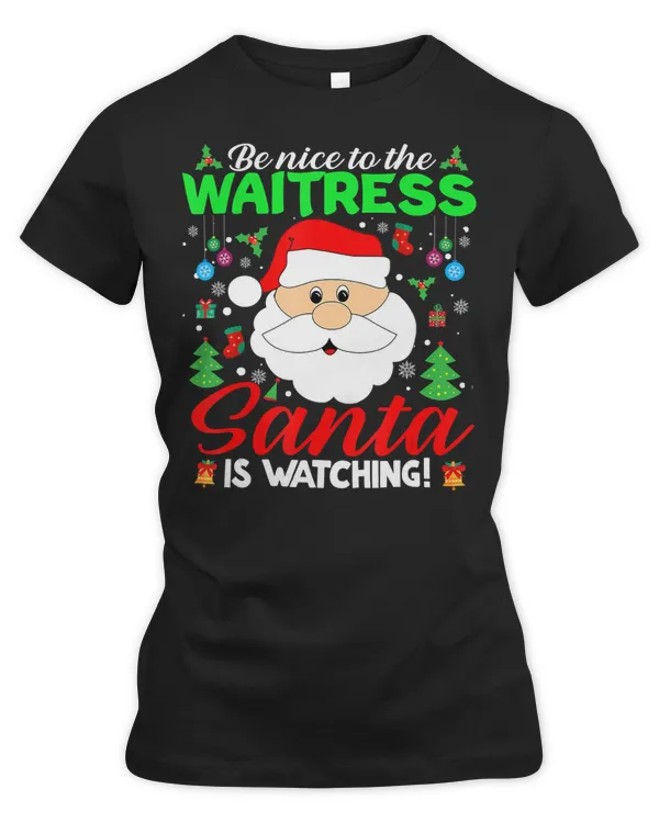 Women's Slim Fit Tee