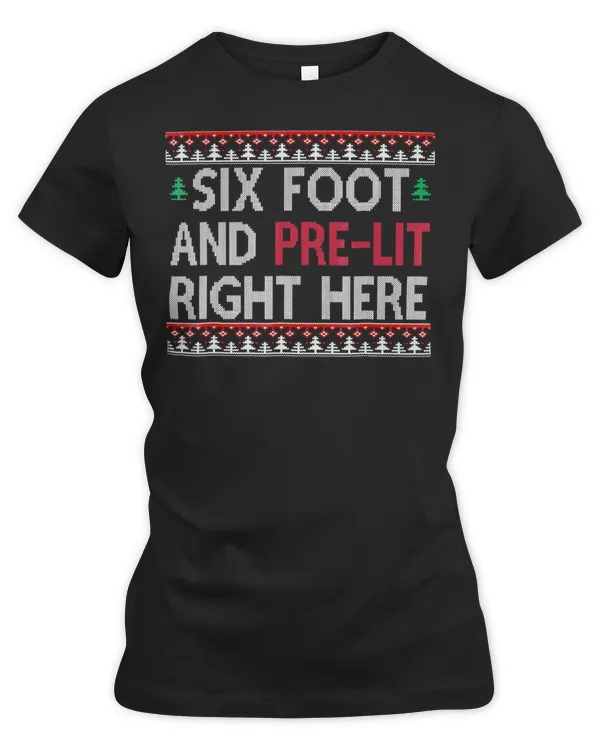 Women's Slim Fit Tee