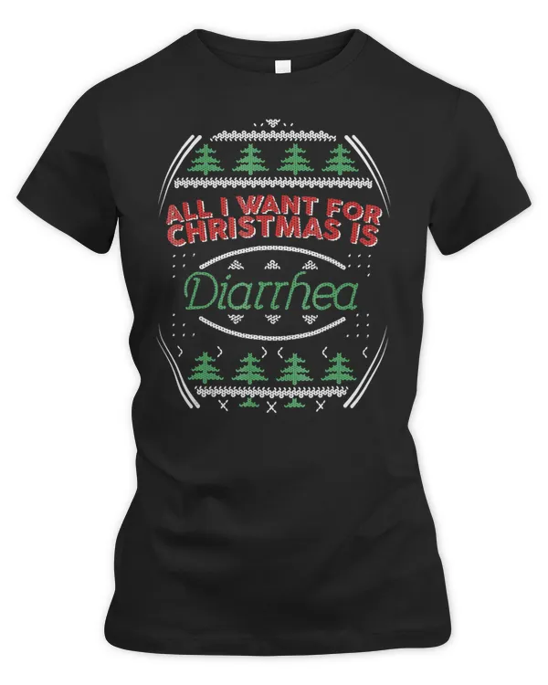 Women's Slim Fit Tee