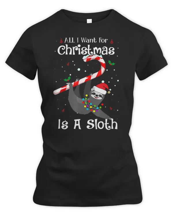 Women's Slim Fit Tee