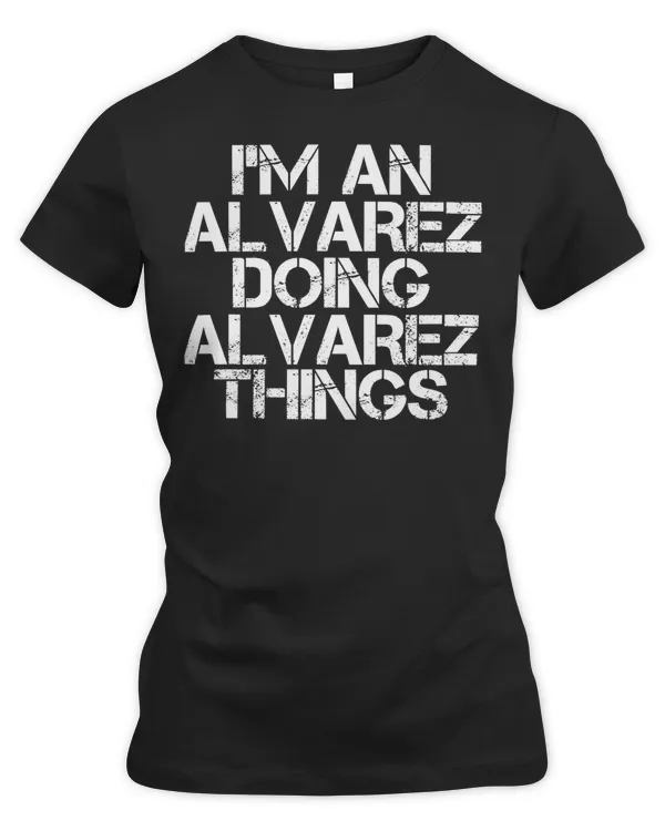 Women's Slim Fit Tee