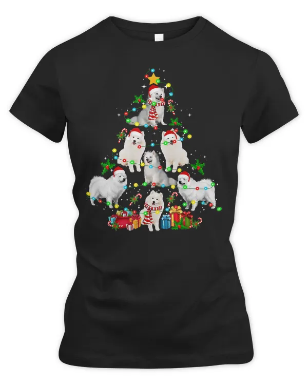 Women's Slim Fit Tee