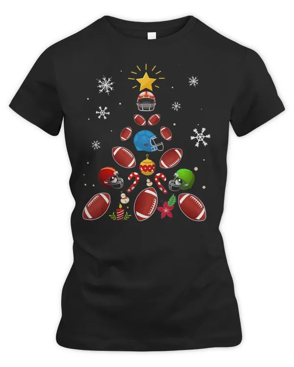 Women's Slim Fit Tee
