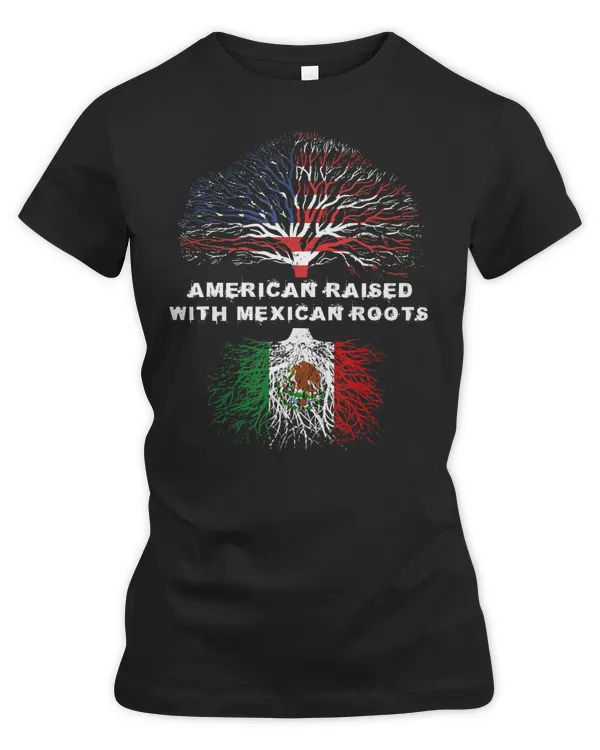 Women's Slim Fit Tee