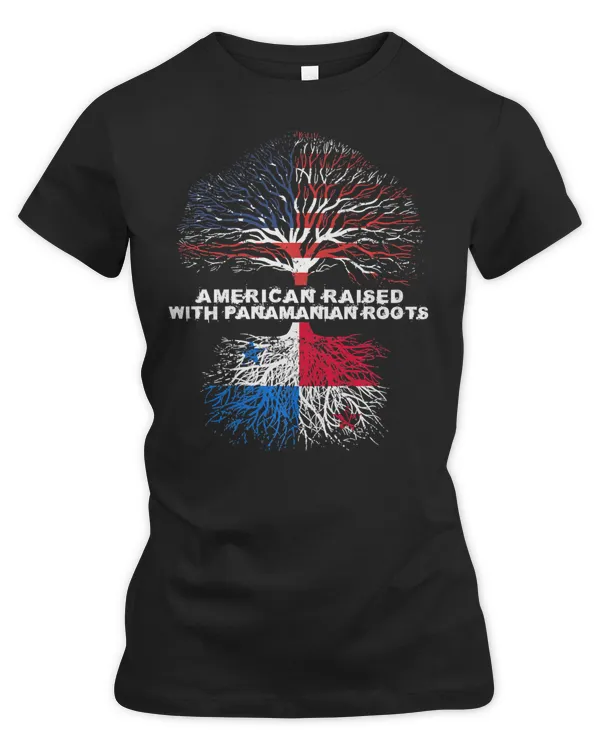 Women's Slim Fit Tee