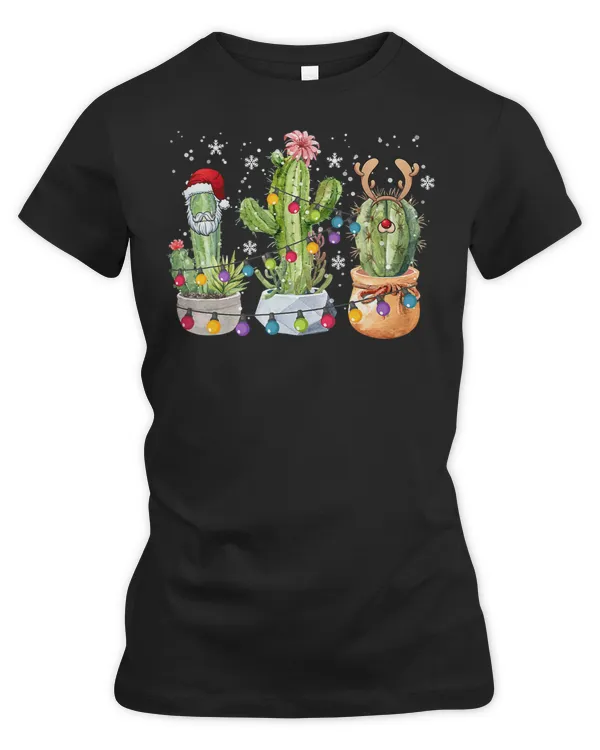 Women's Slim Fit Tee