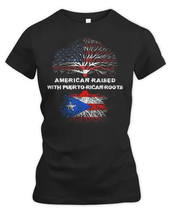 Women's Slim Fit Tee