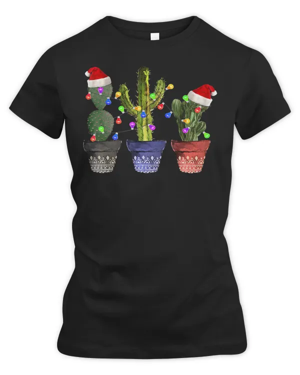 Women's Slim Fit Tee
