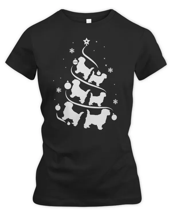Women's Slim Fit Tee