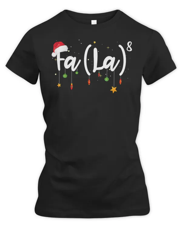 Women's Slim Fit Tee
