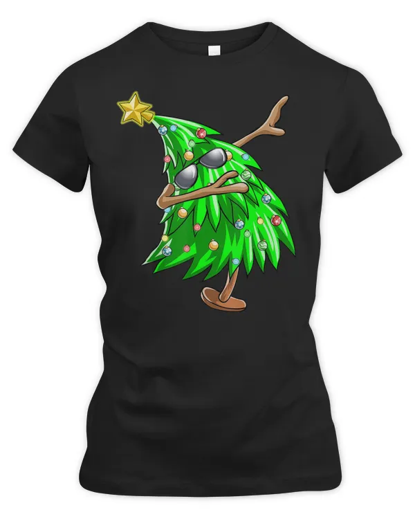 Women's Slim Fit Tee