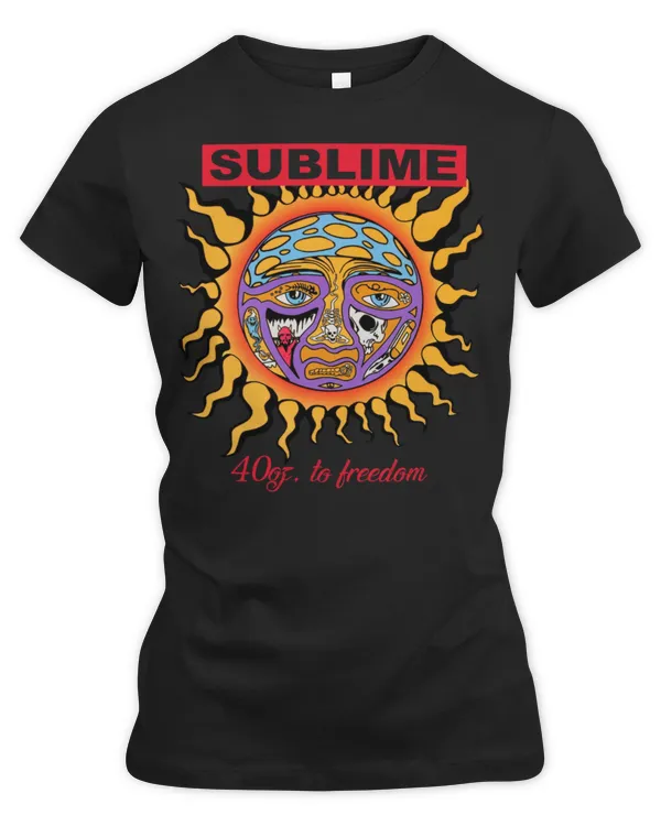 Unisex Premium T-shirt