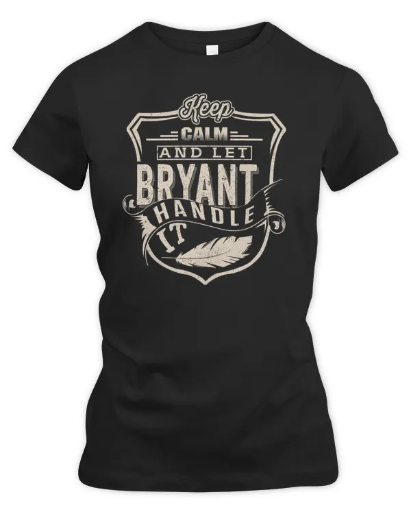 Women's Slim Fit Tee