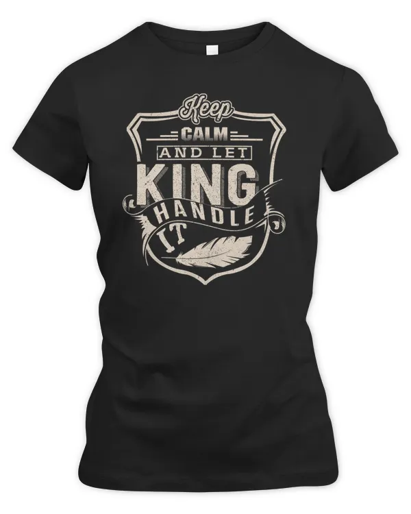Women's Slim Fit Tee