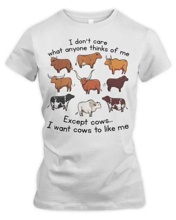 Women's Slim Fit Tee