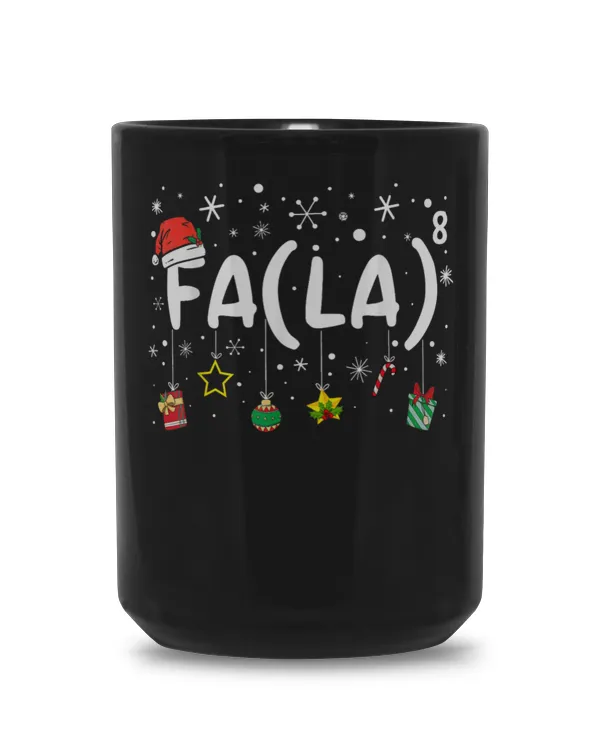 Black Mug 15oz