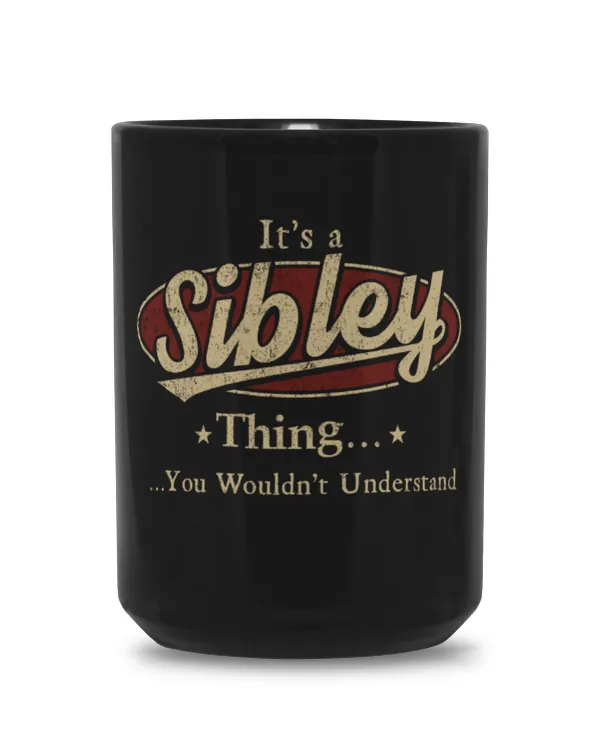 Black Mug 15oz
