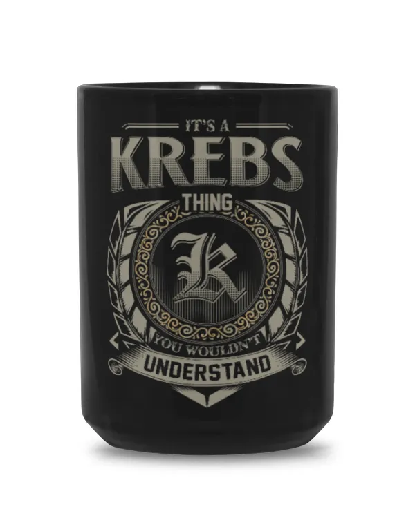 Black Mug 15oz