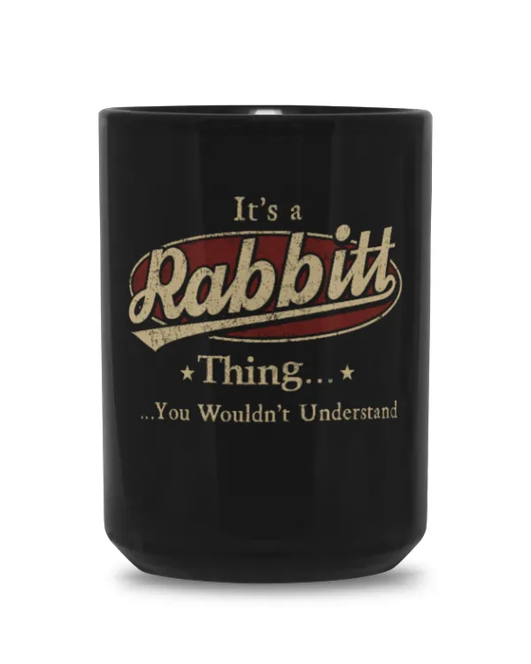 Black Mug 15oz