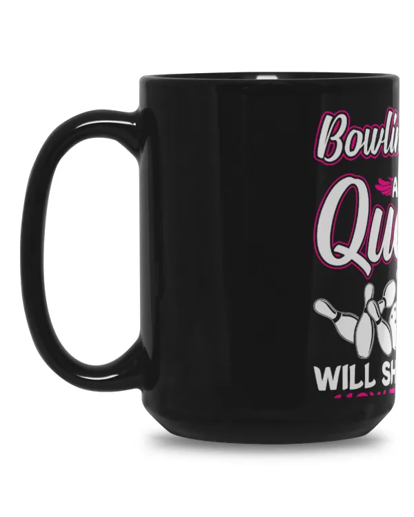 Black Mug 15oz