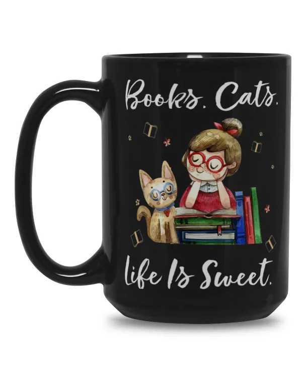 Bookishly