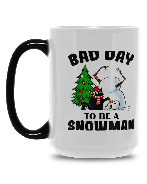 Magic Mug 15oz