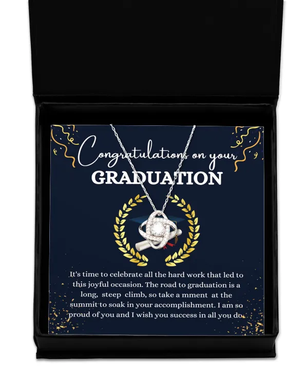 Graduation Gift for Her