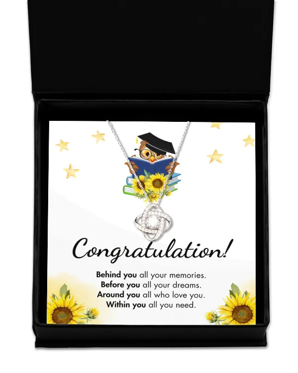 Graduation Gift for Her