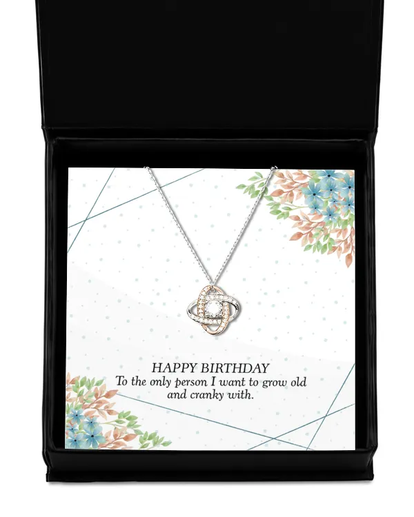Happy birthday wish