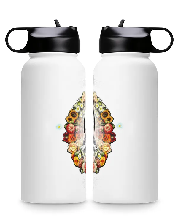 Premium Water Bottle