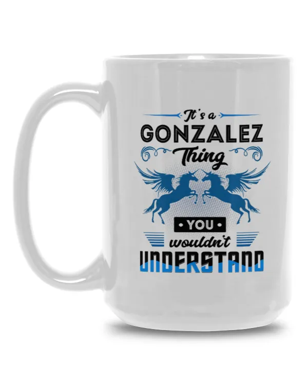 White Mug 15oz