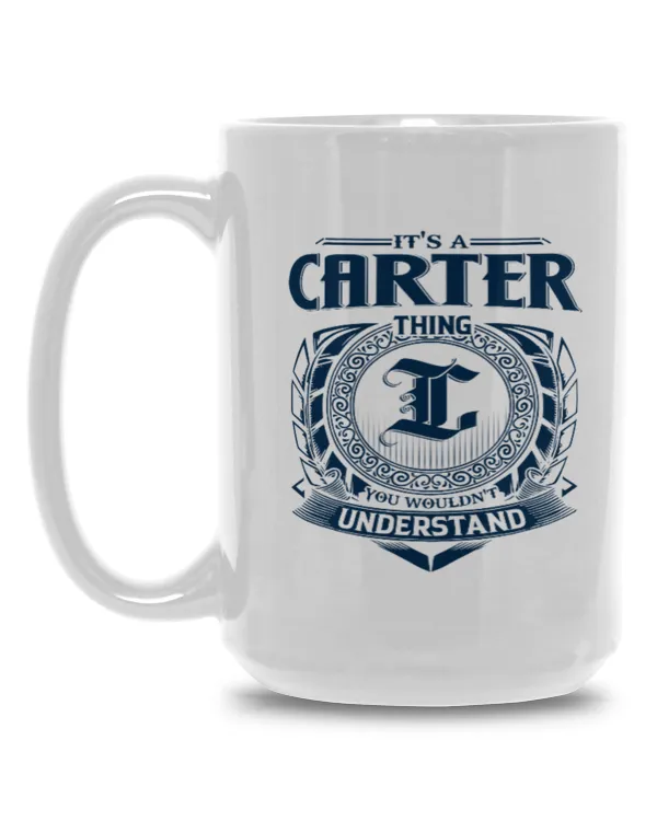 White Mug 15oz