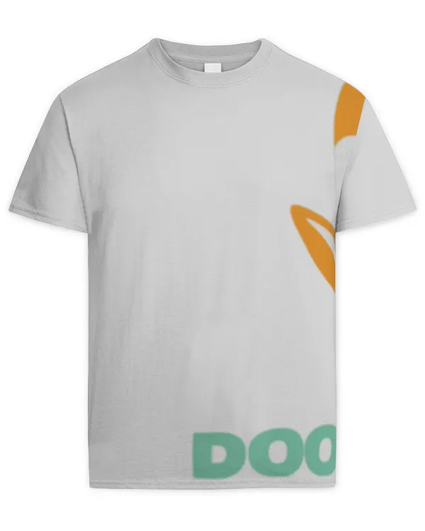 AOP Unisex T-shirt