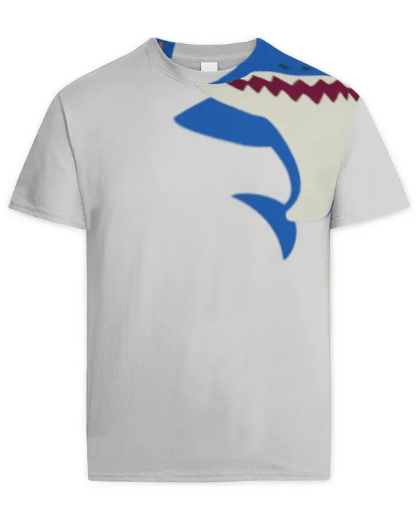 AOP Unisex T-shirt