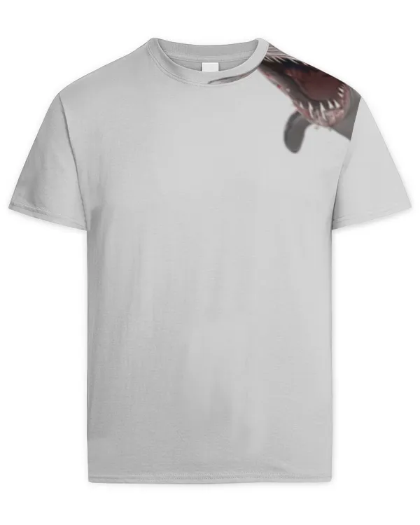 AOP Unisex T-shirt
