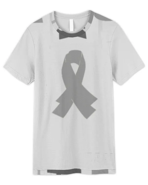 AOP Unisex T-shirt
