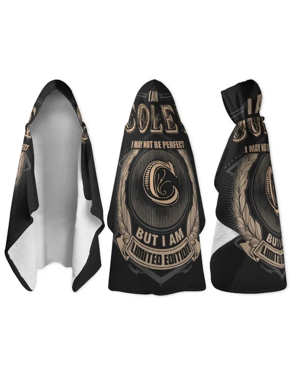 Hooded Plush Blanket (Made in the EU)