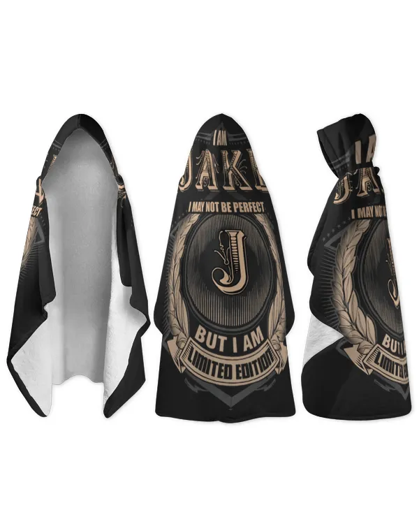 Hooded Plush Blanket (Made in the EU)